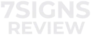 7signs logo